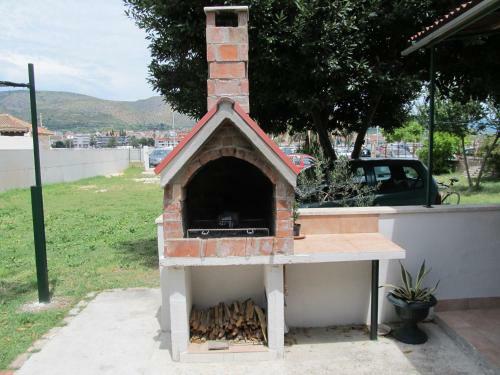 Hostal Guesthouse Trogir Proto