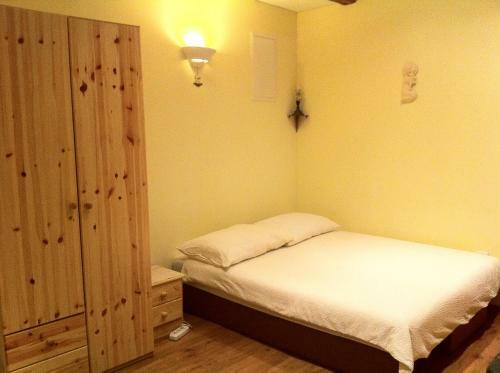Hostal Guesthouse Trogir Proto