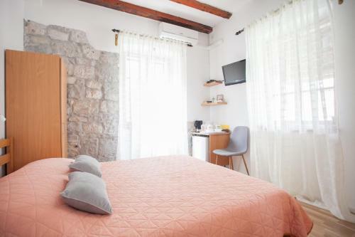 Hostal Guesthouse Trogir Proto