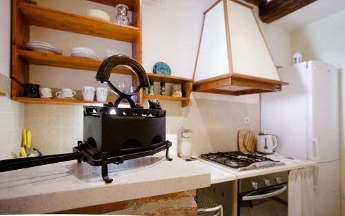 Hostal Guesthouse Trogir Proto