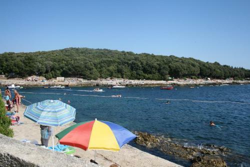 Easyatent Porto Sole
