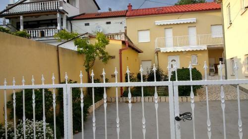 Casa Vacanze Tommy Mary