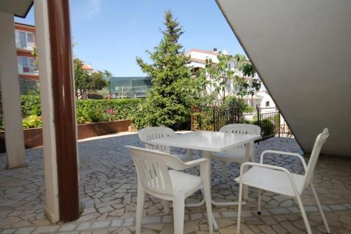 Apartment Pula 7647a