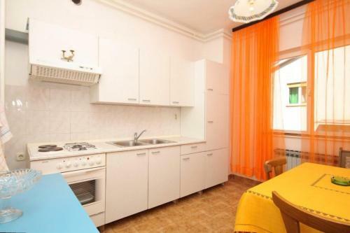 Apartment Pula 7647a