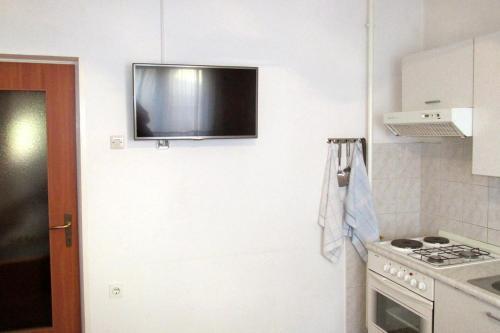 Apartment Pula 7647a
