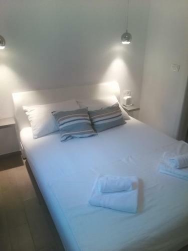 Apartment Floresita