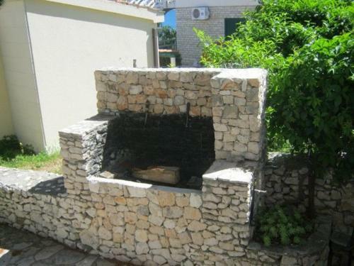 Apartment Marica