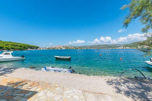 Apartment Marica