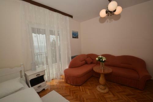 Hostal Guesthouse Kamen Ku?a