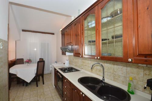 Hostal Guesthouse Kamen Ku?a