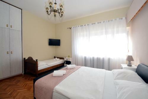 Hostal Guesthouse Kamen Ku?a