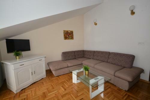 Hostal Guesthouse Kamen Ku?a