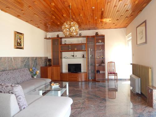 Hostal Guesthouse Kamen Ku?a
