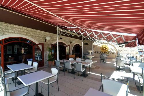 Hostal Guesthouse Kamen Ku?a