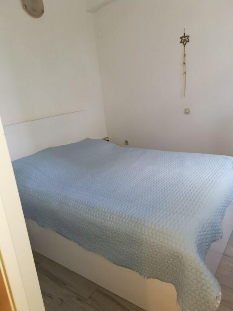 Apartment Pauk Split