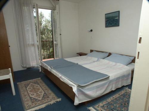 Apartments By The Sea Selce (Crikvenica) - 2372