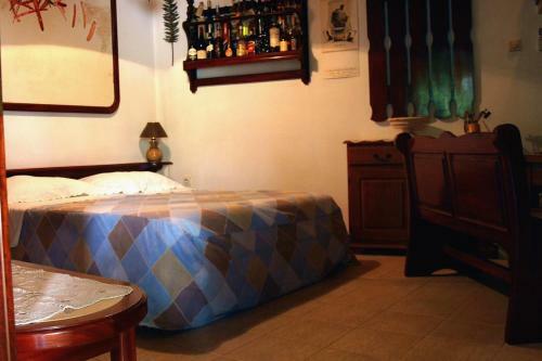 Holiday Home Postira 701
