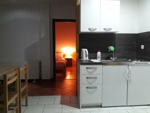 Hostal House Josipa