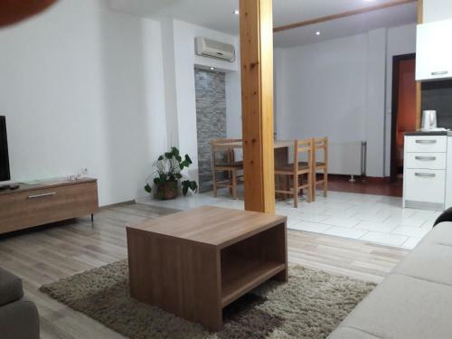 Hostal House Josipa