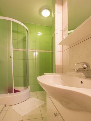 Hostal House Josipa
