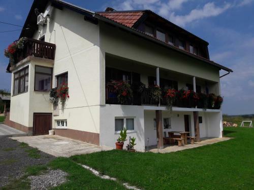 Hostal House Josipa