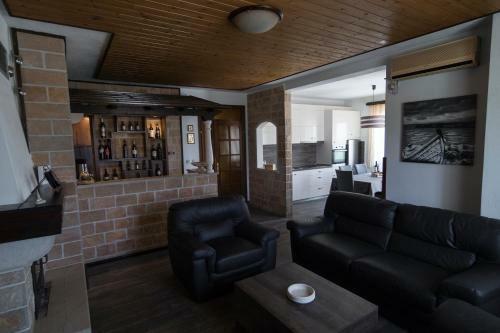 Apartments Ivana