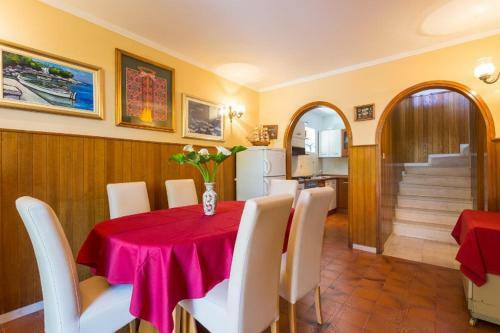 Holiday Home Trsteno