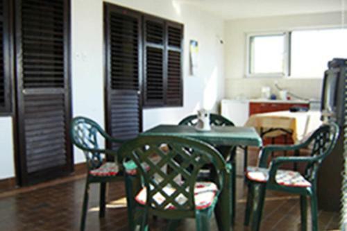 Apartment Sveti Petar Biograd