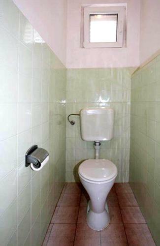 Apartment Sveti Petar Biograd