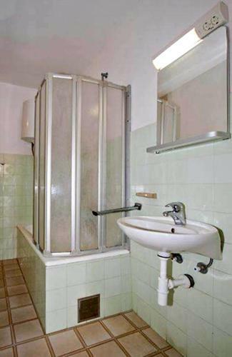 Apartment Sveti Petar Biograd