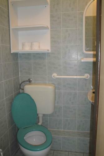 Apartments Marica