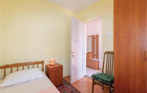 Apartment Zadar *xxviii *
