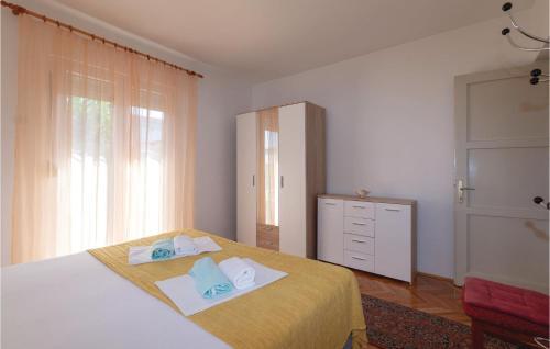 Apartment Zadar *xxviii *