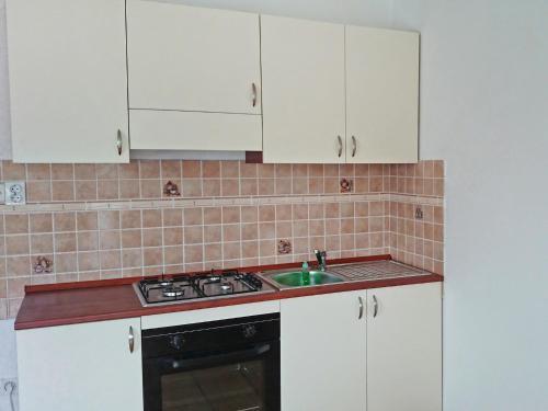 Apartment Pineta