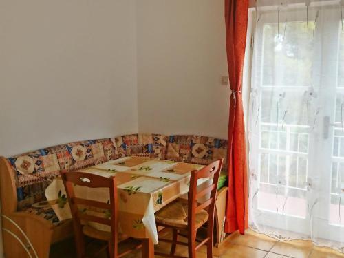 Apartment Pineta