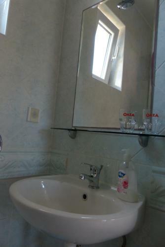 Apartment Petar