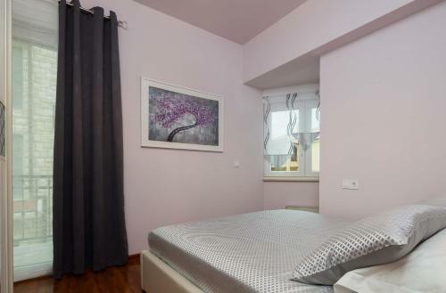 Apartamentos Villa De Luxe