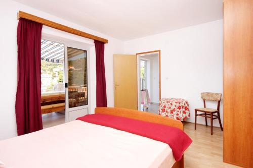 Apartment Brna 147e