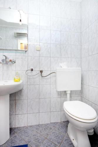 Apartment Brna 147e