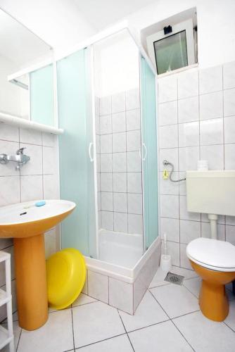 Apartment Brna 147e