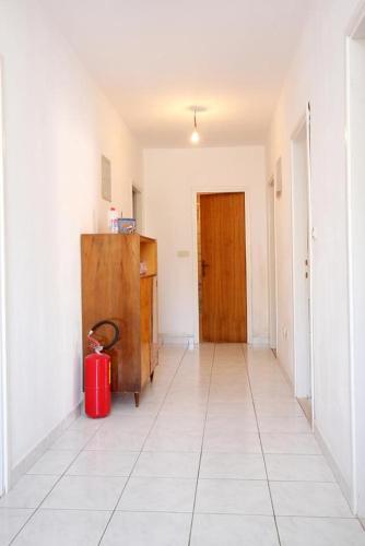 Apartment Brna 147e