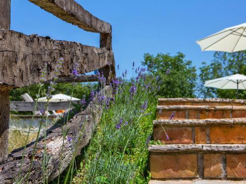 Apartamento Holiday Home Boljun�ica