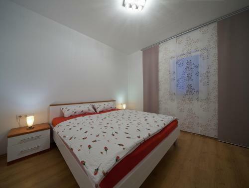 Apartments Lovely Croatia