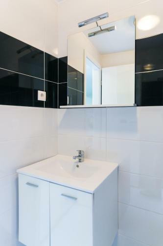 Apartamentos Villa Antonio