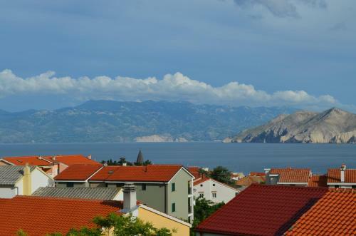 Hostal Apartments Nensi
