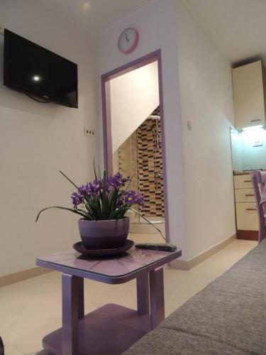 Apartment Kastel Stafilic 8678b