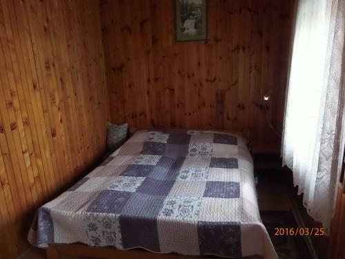 Hostal Guest House Vu?eta