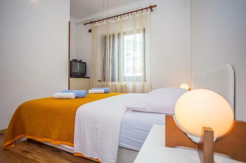 Apartments Villa Ivanka