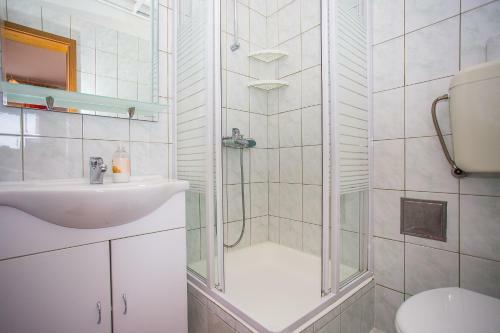Apartments Villa Ivanka