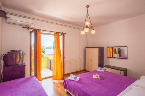 Apartments Villa Ivanka